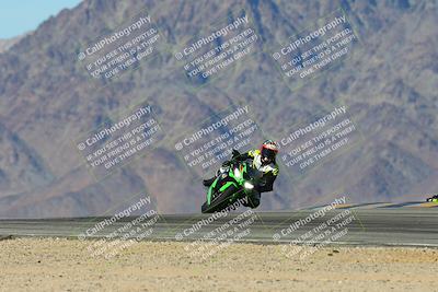 media/Feb-03-2024-SoCal Trackdays (Sat) [[767c60a41c]]/10-Turn 10 Inside (130pm)/